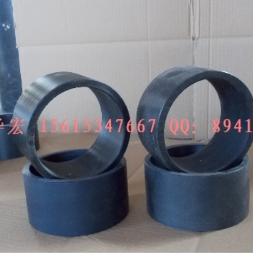 MC尼龍軸套，MC尼龍圈，尼龍墊，PE墊，擠出尼龍?zhí)?機(jī)加工異型件